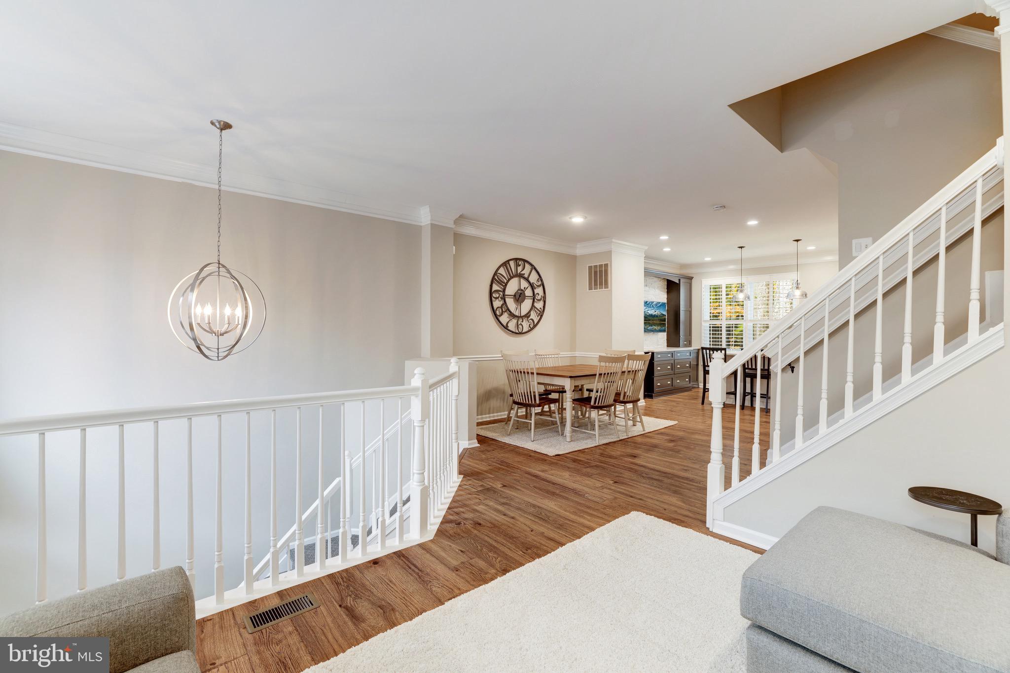 1226 Wild Hawthorn Way Reston, VA 20194 - Photo 14 of 45