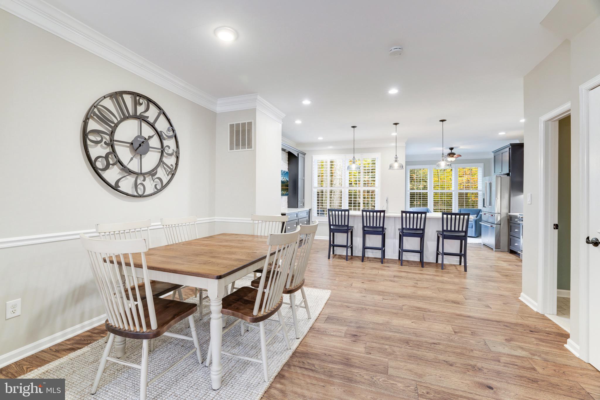 1226 Wild Hawthorn Way Reston, VA 20194 - Photo 15 of 45