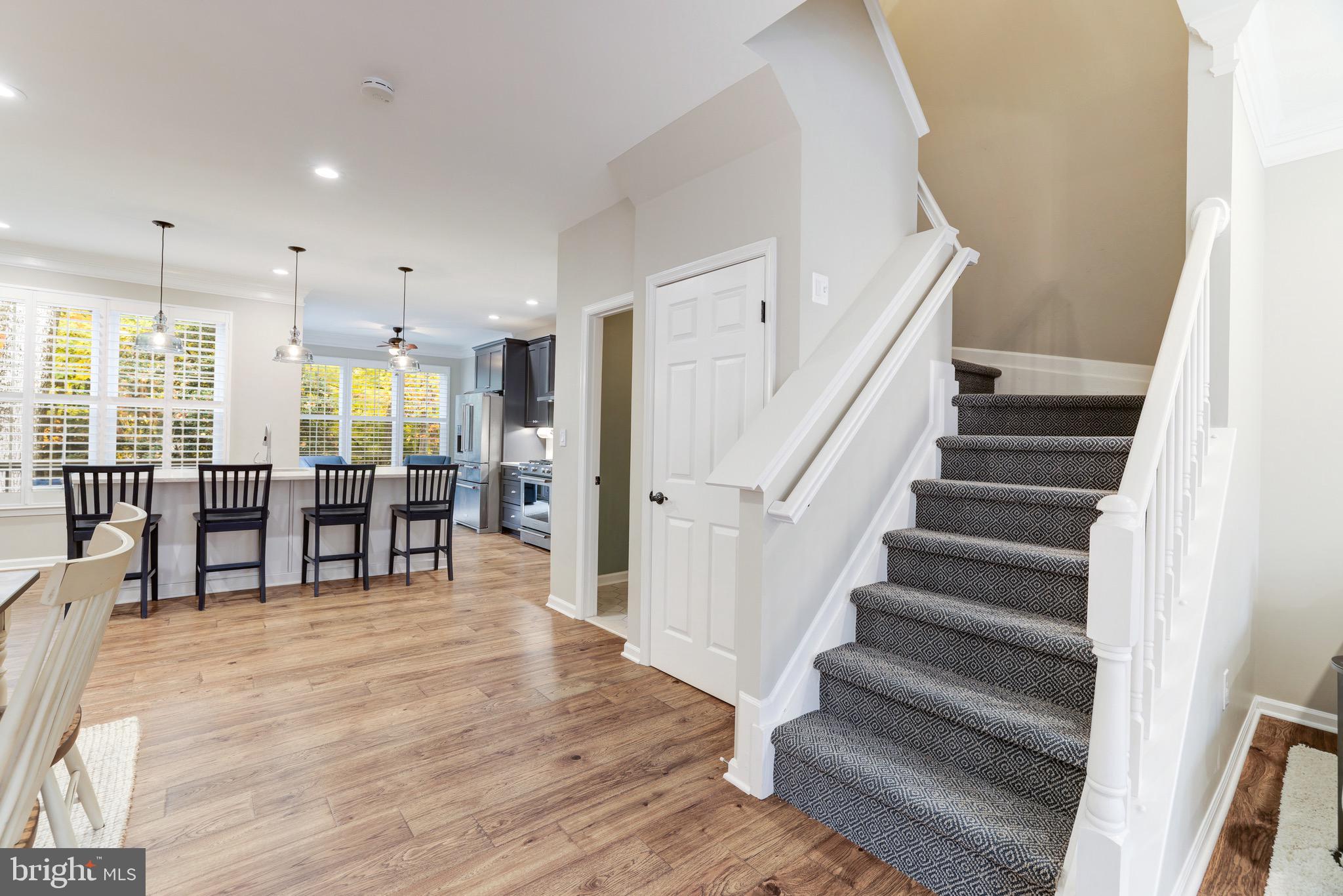 1226 Wild Hawthorn Way Reston, VA 20194 - Photo 16 of 45