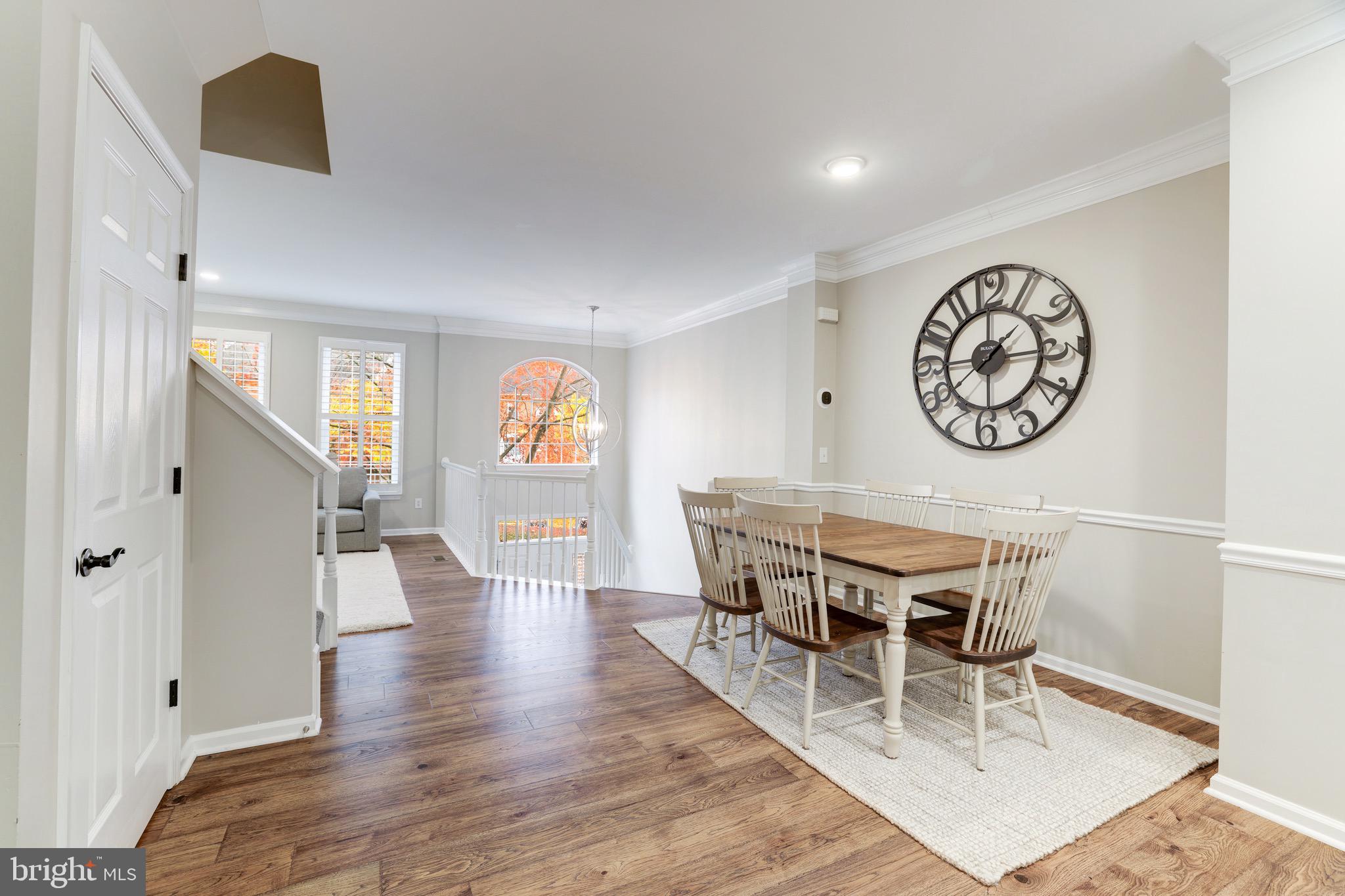 1226 Wild Hawthorn Way Reston, VA 20194 - Photo 17 of 45