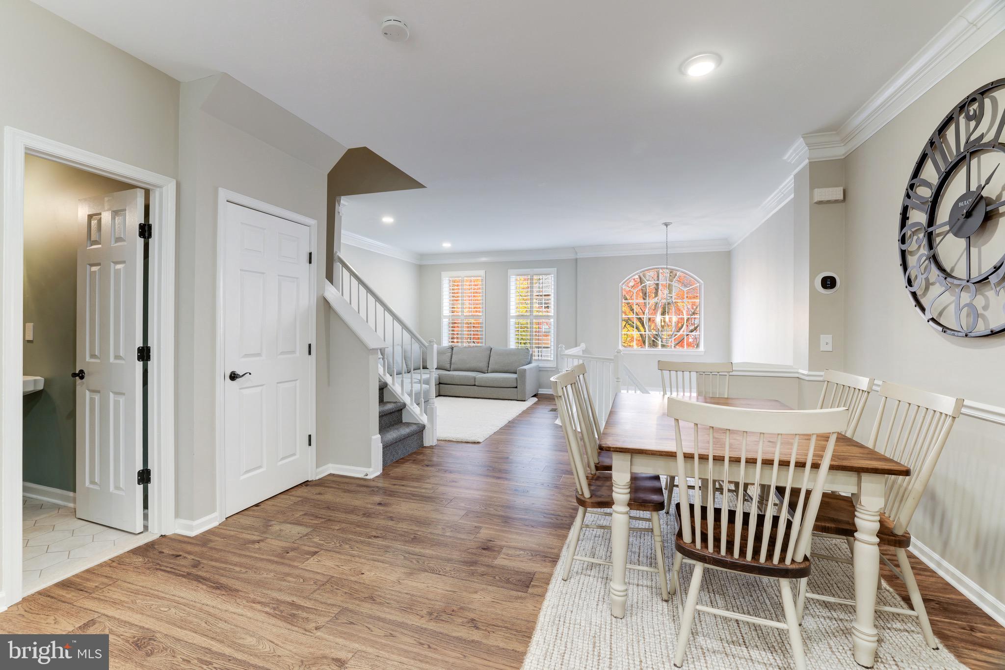 1226 Wild Hawthorn Way Reston, VA 20194 - Photo 18 of 45