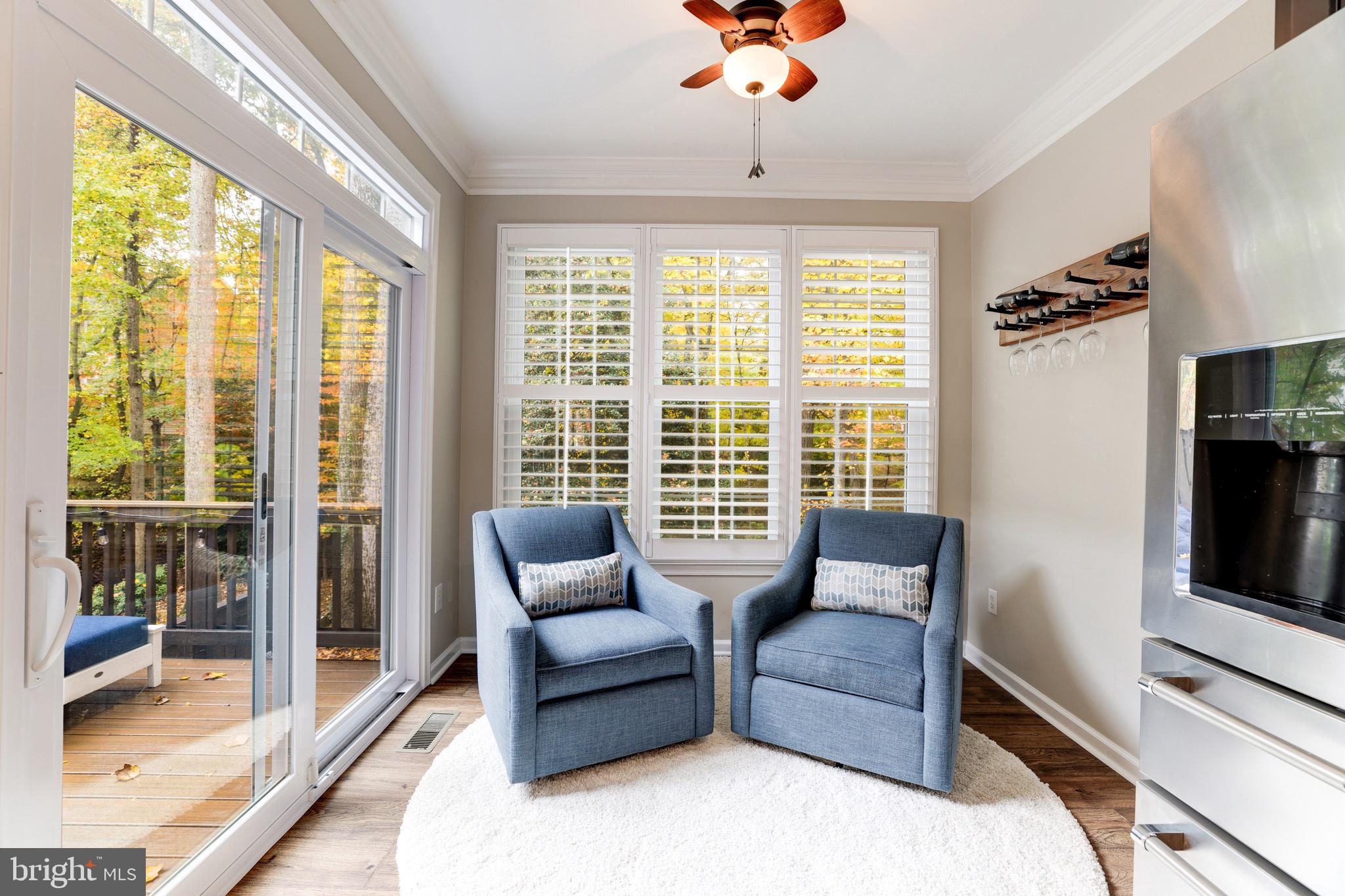 1226 Wild Hawthorn Way Reston, VA 20194 - Photo 19 of 45