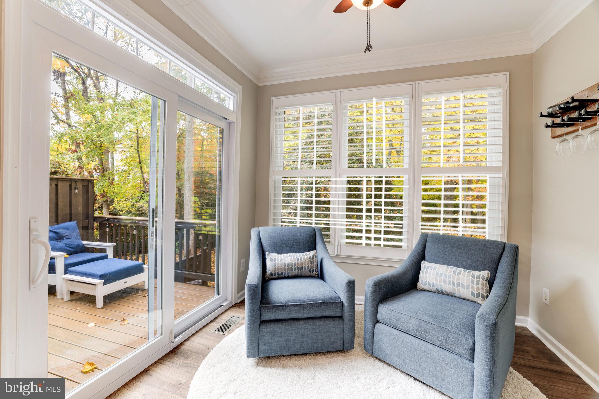 1226 Wild Hawthorn Way Reston, VA 20194 - Photo 20 of 45