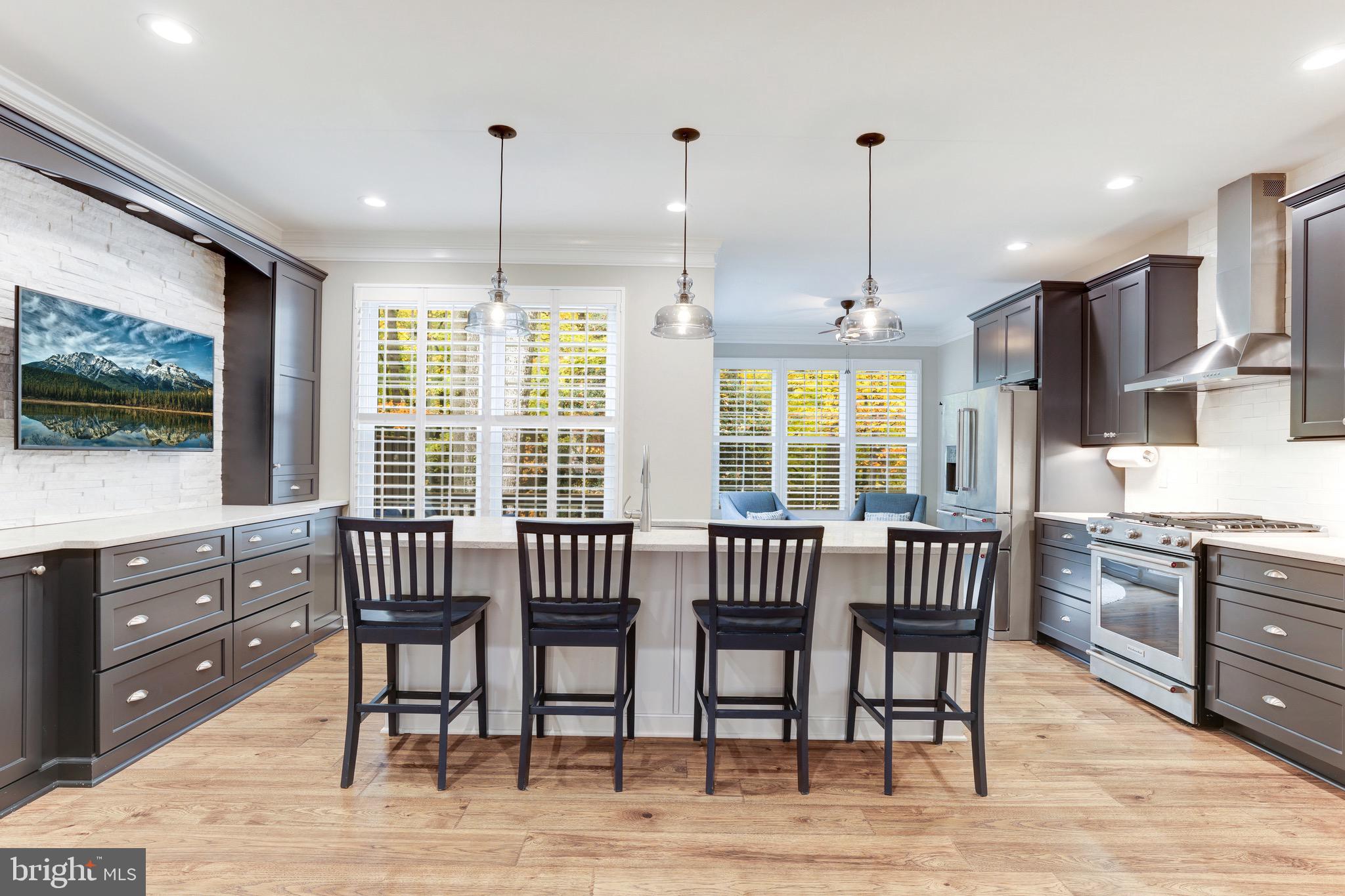 1226 Wild Hawthorn Way Reston, VA 20194 - Photo 2 of 45