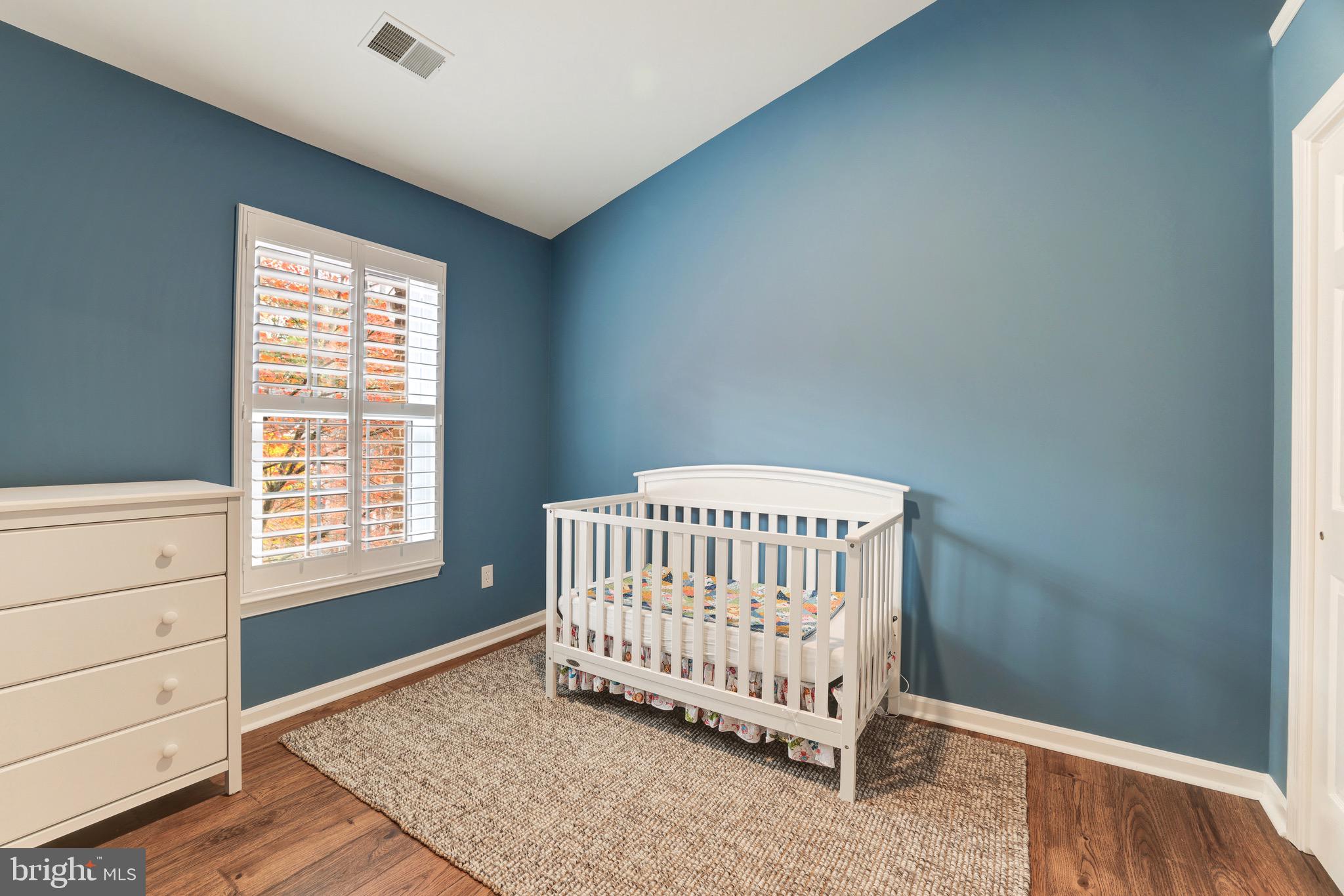 1226 Wild Hawthorn Way Reston, VA 20194 - Photo 22 of 45