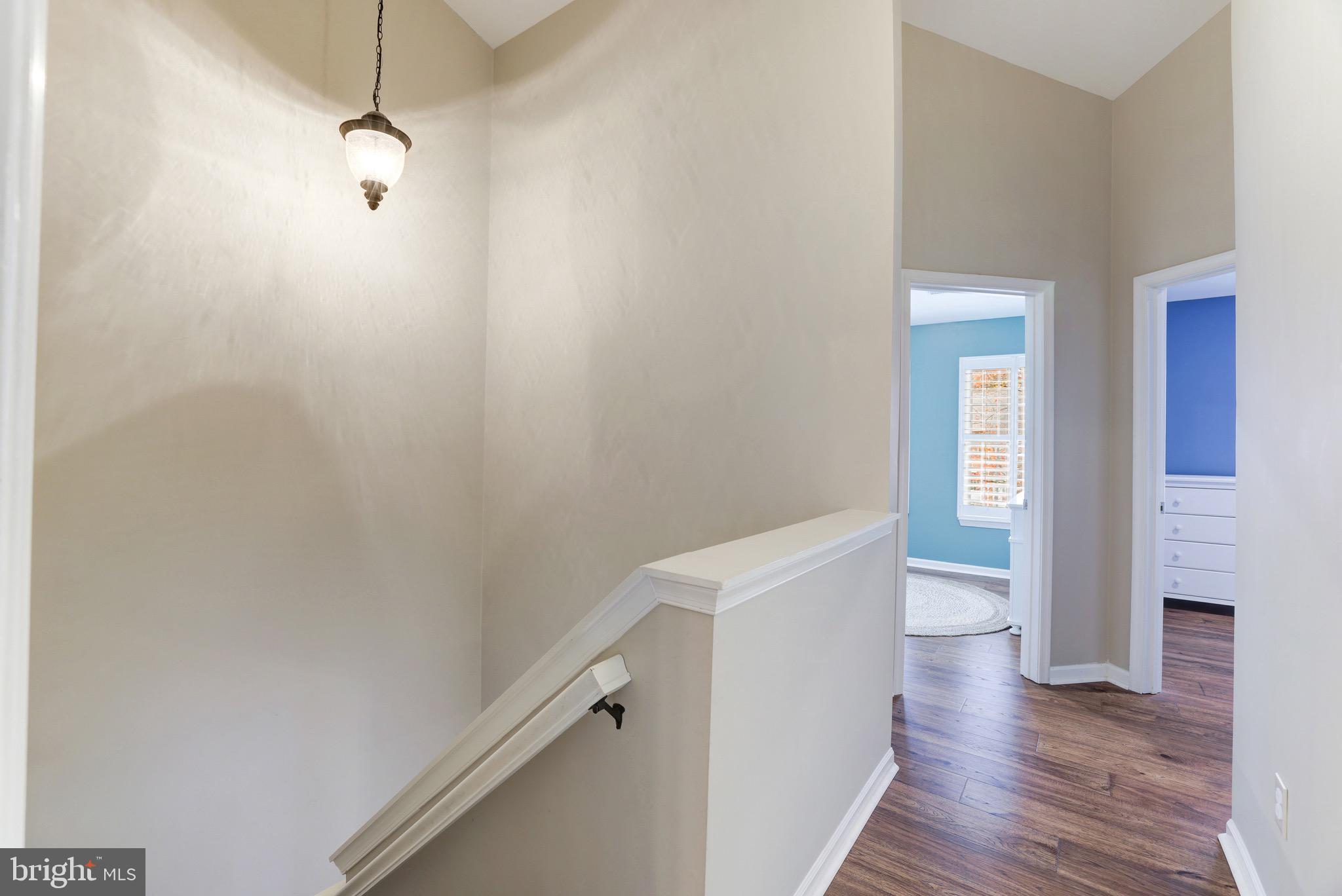 1226 Wild Hawthorn Way Reston, VA 20194 - Photo 24 of 45