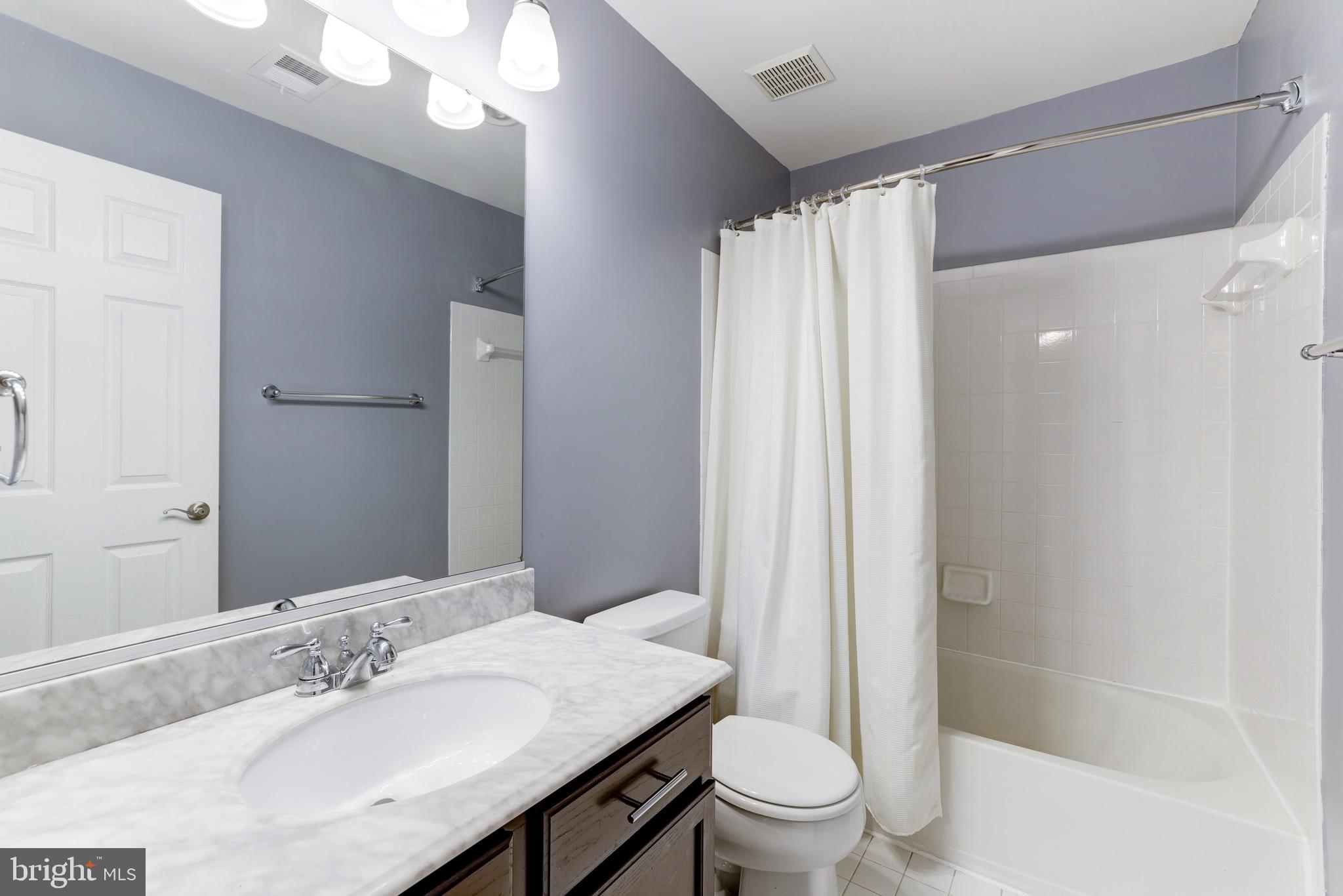 1226 Wild Hawthorn Way Reston, VA 20194 - Photo 25 of 45