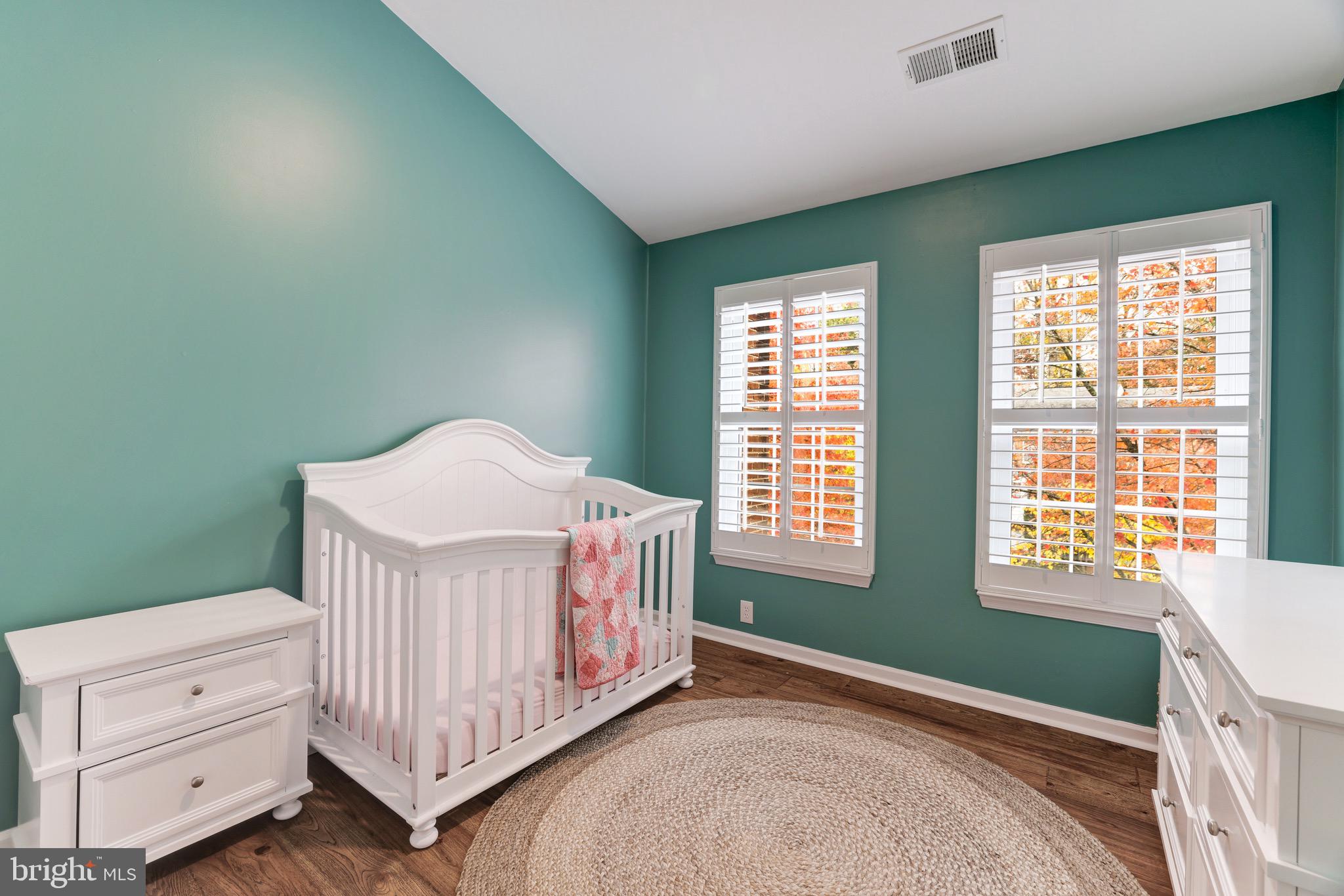 1226 Wild Hawthorn Way Reston, VA 20194 - Photo 26 of 45
