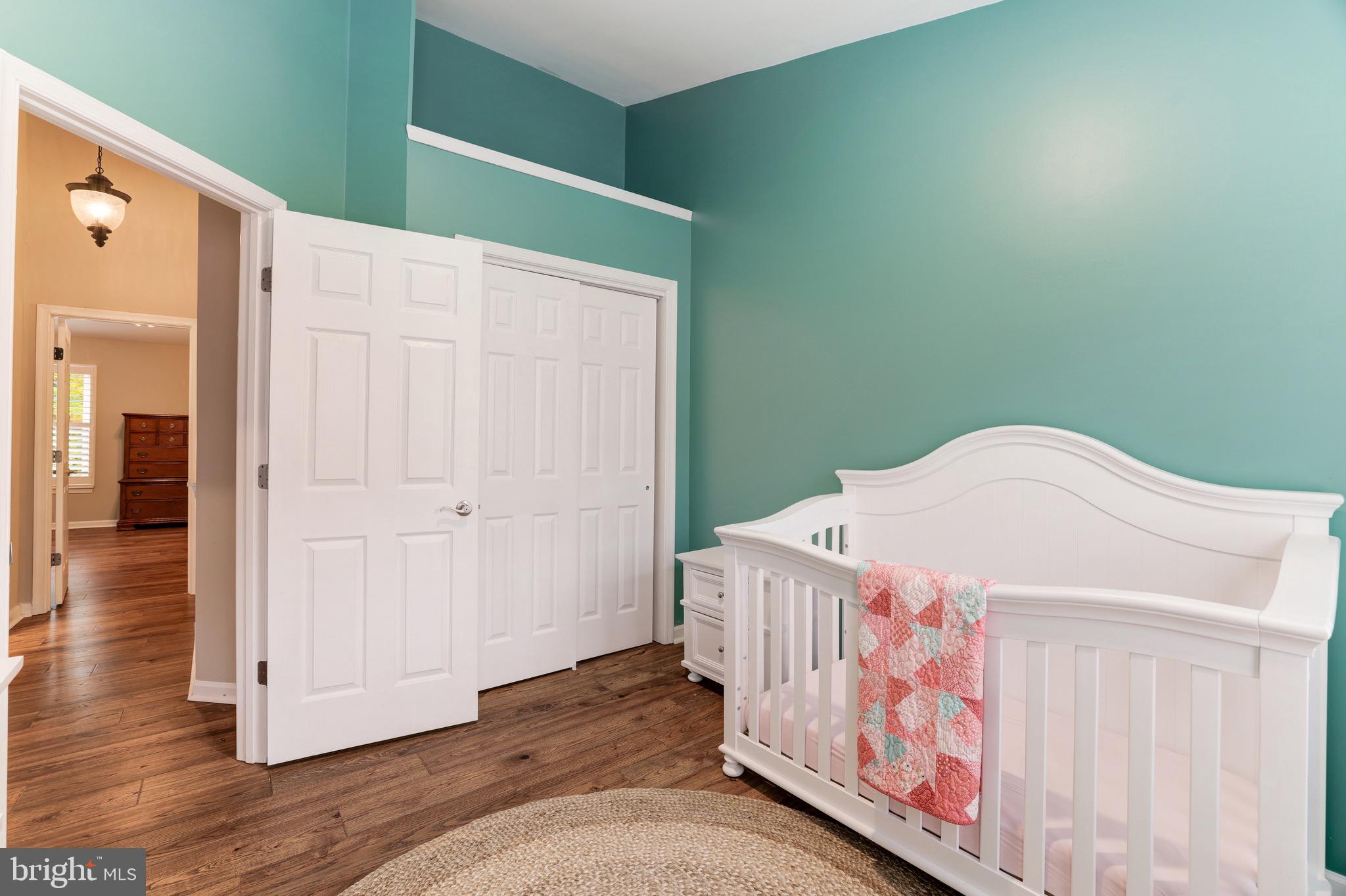 1226 Wild Hawthorn Way Reston, VA 20194 - Photo 27 of 45