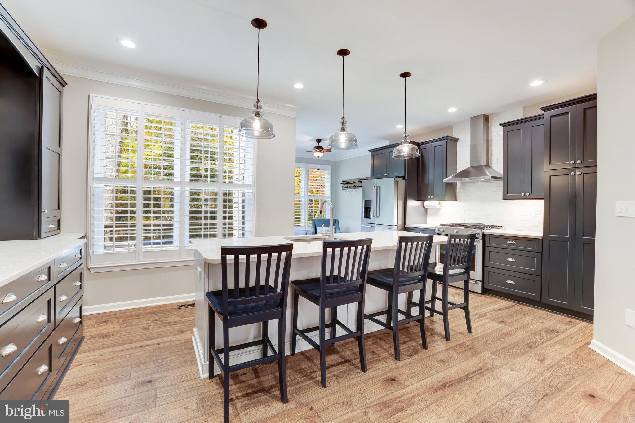 1226 Wild Hawthorn Way Reston, VA 20194 - Photo 3 of 45