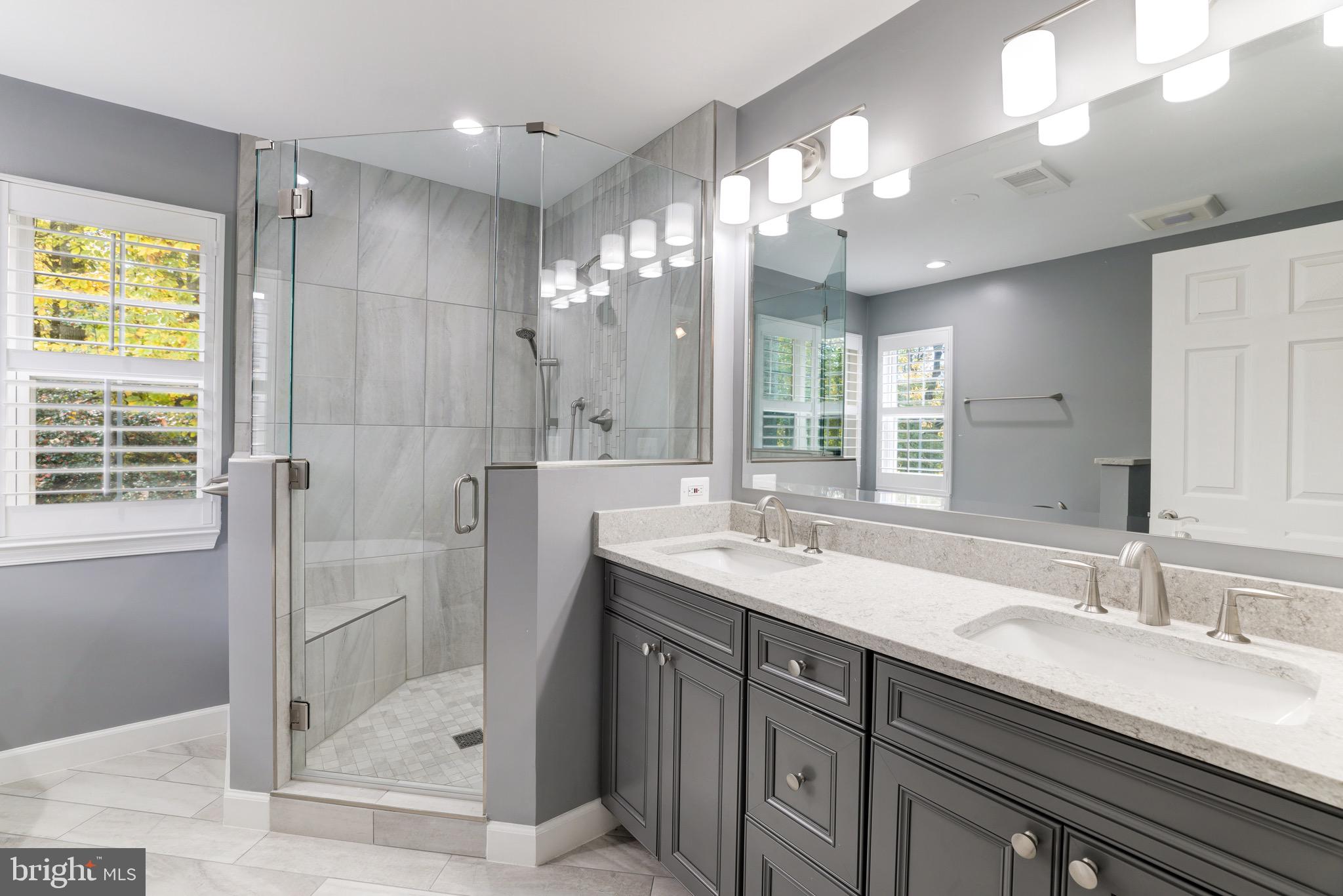 1226 Wild Hawthorn Way Reston, VA 20194 - Photo 31 of 45