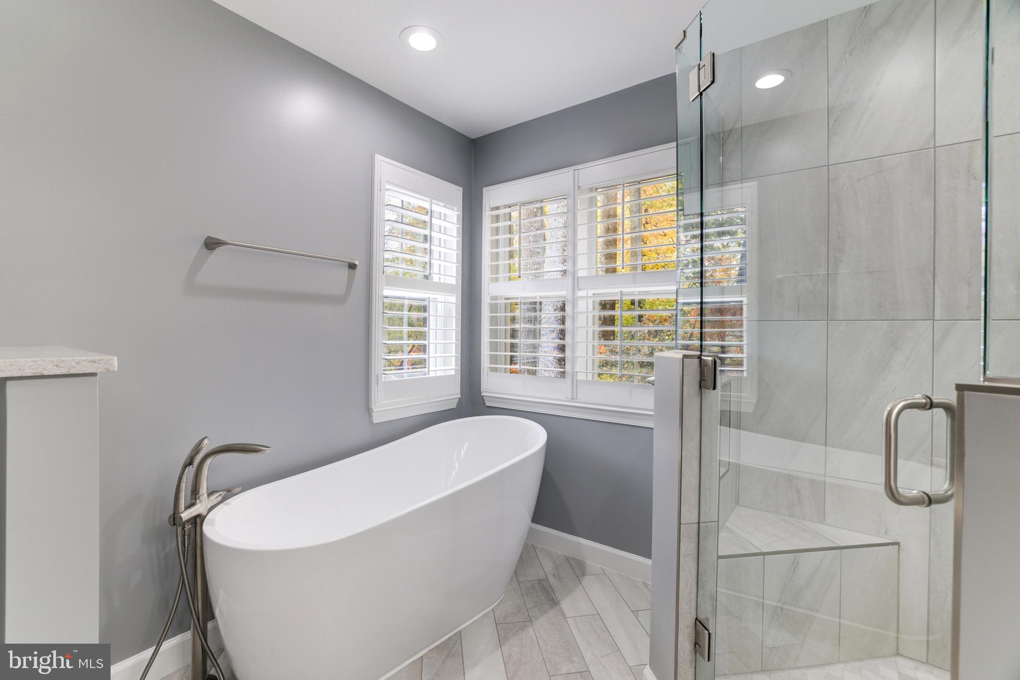 1226 Wild Hawthorn Way Reston, VA 20194 - Photo 32 of 45
