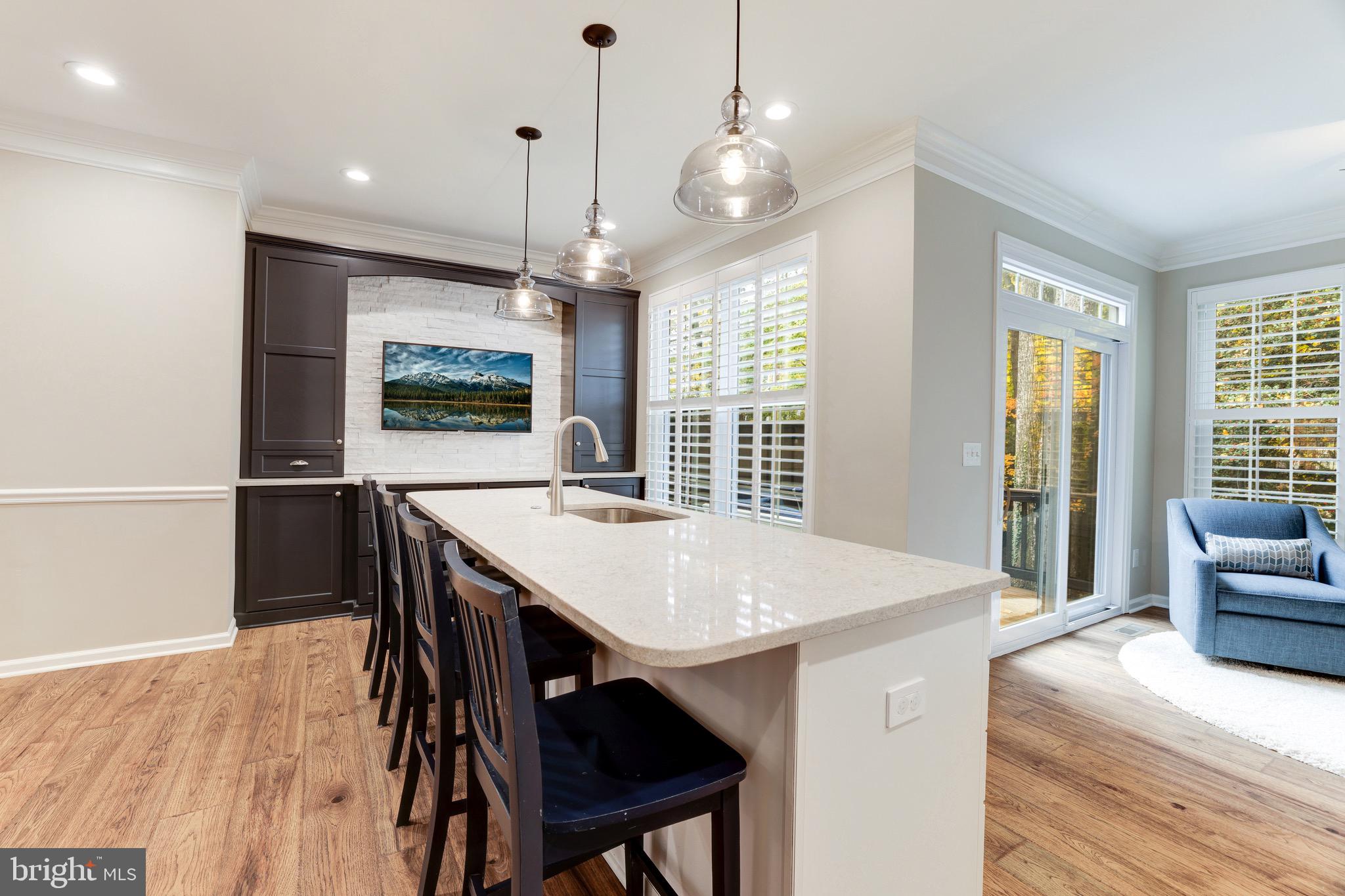 1226 Wild Hawthorn Way Reston, VA 20194 - Photo 8 of 45