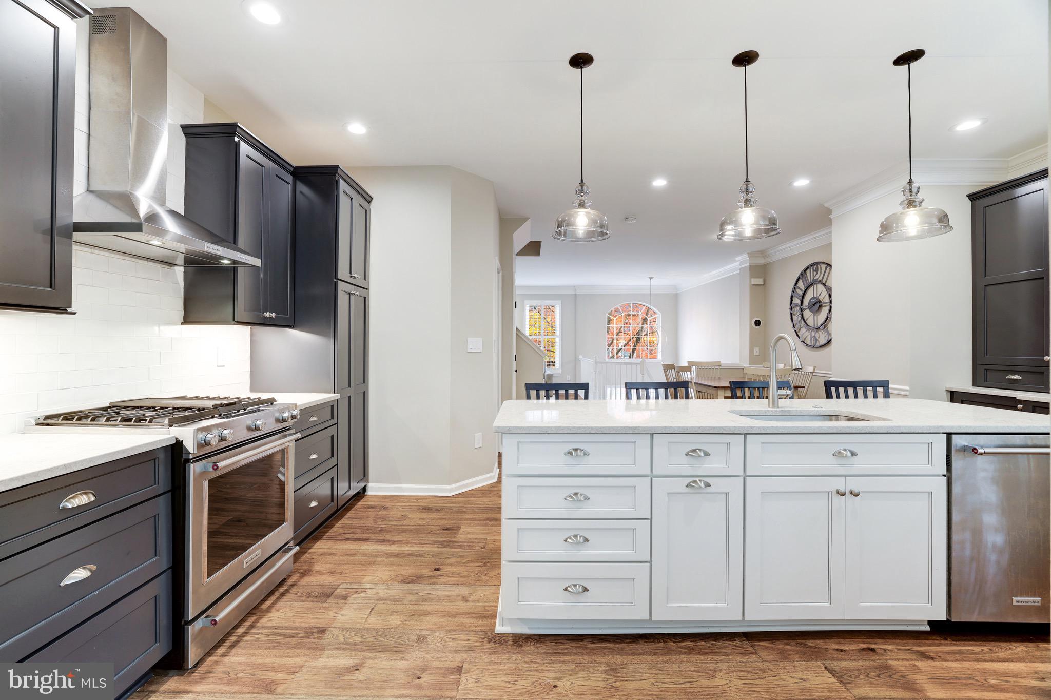 1226 Wild Hawthorn Way Reston, VA 20194 - Photo 10 of 45