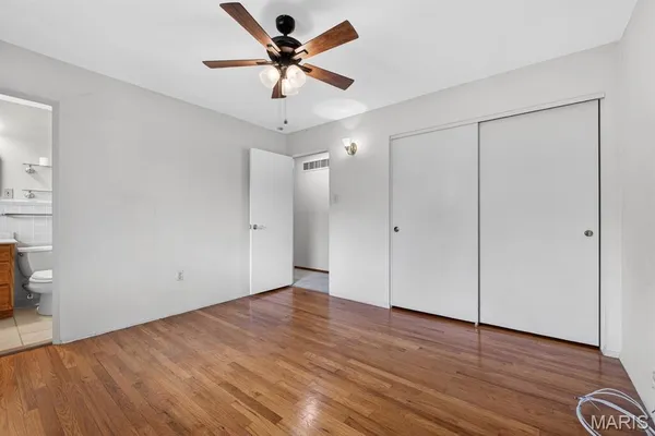 $199,000 | 1430 Arlington Drive, Florissant, MO 63033