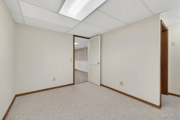 $199,000 | 1430 Arlington Drive, Florissant, MO 63033