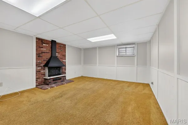 $199,000 | 1430 Arlington Drive, Florissant, MO 63033
