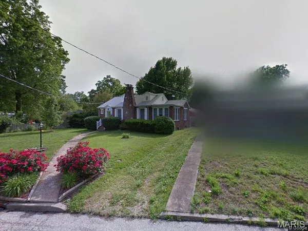 $105,000 | 3028 Roland Avenue, Belleville, IL 62226