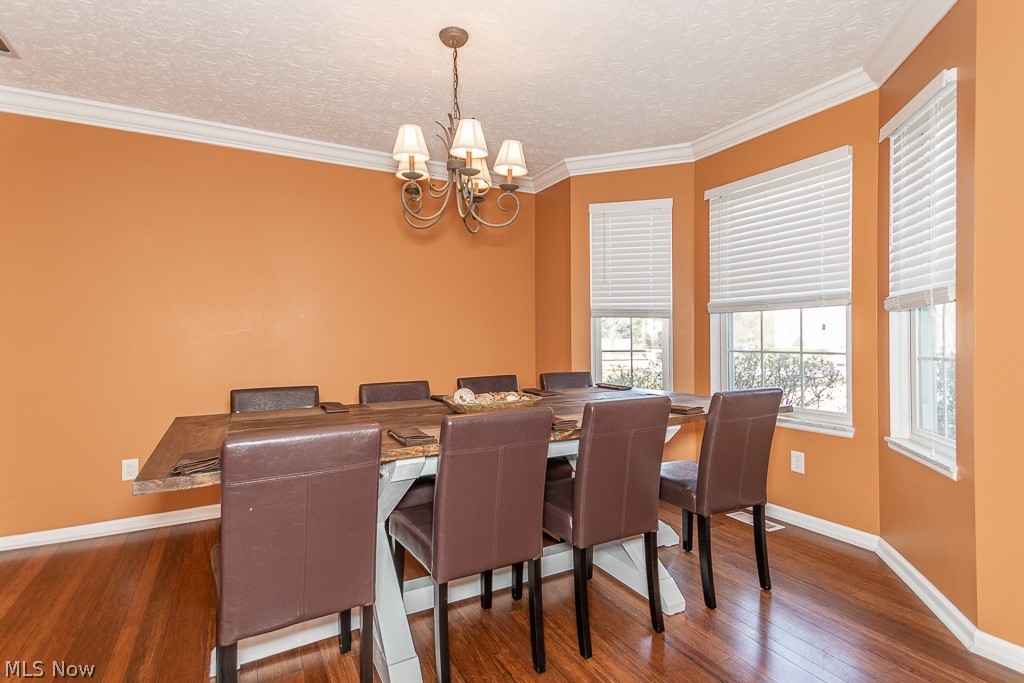 4040 Lane Road Painesville, OH 44077 - Photo 17 of 35