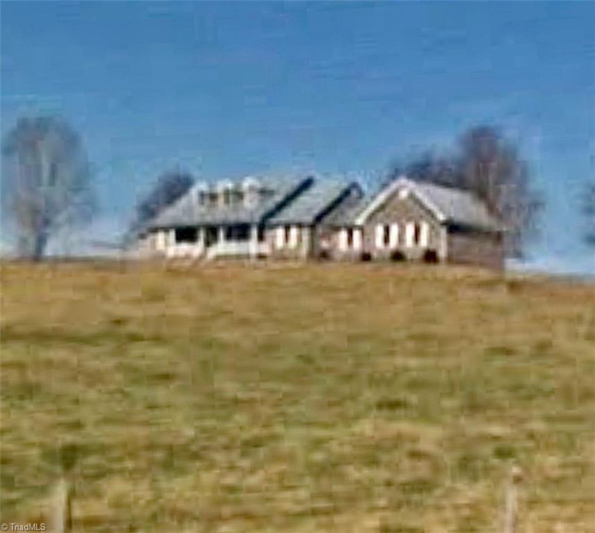 858 Old Lowgap Road Mount Airy, NC 27030 - Photo 1 of 1 Gallery Image 1