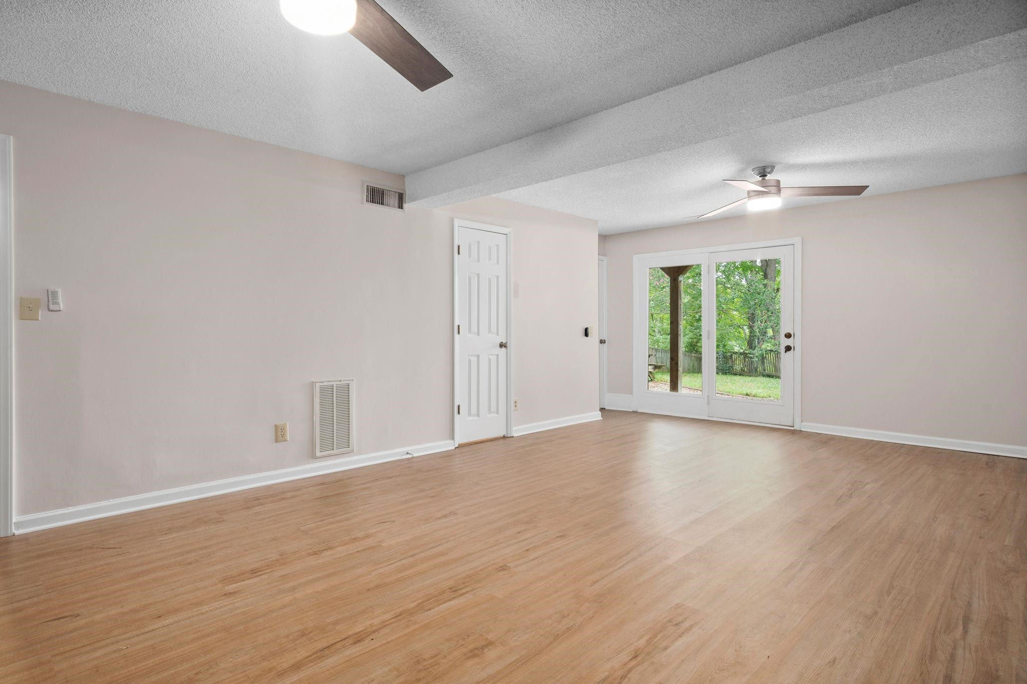 5519 Pelham Road Durham, NC 27713 - Photo 33 of 56 Photo 33