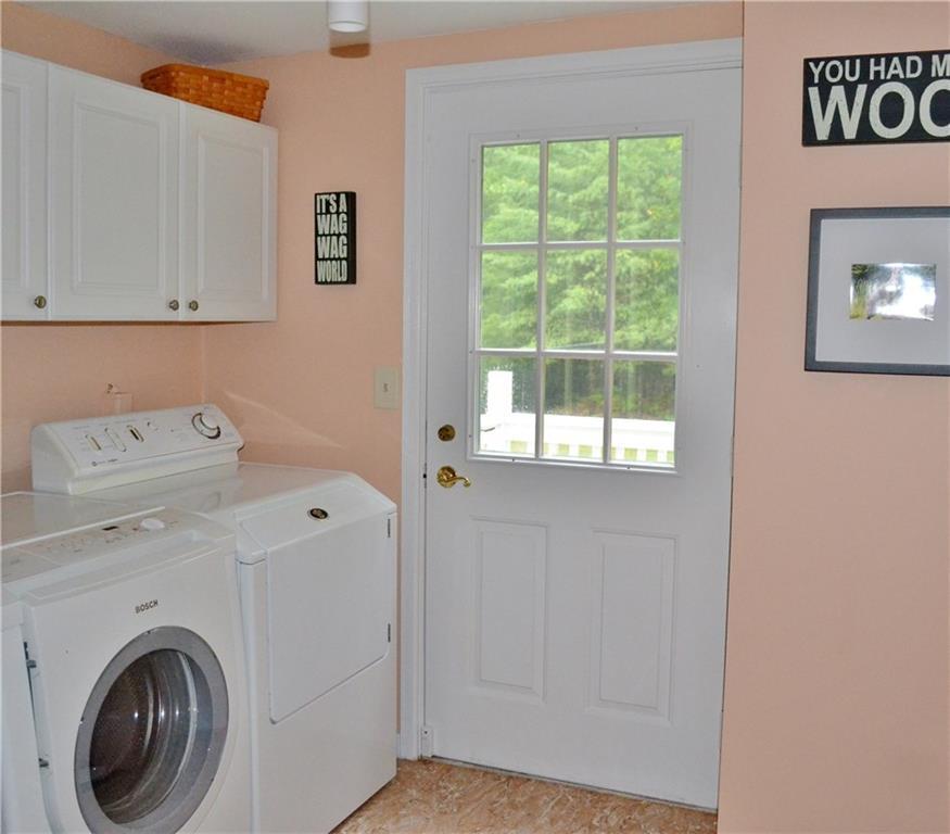 43 Warren Road Buxton, ME 04093 - Photo 23 of 27 Photo