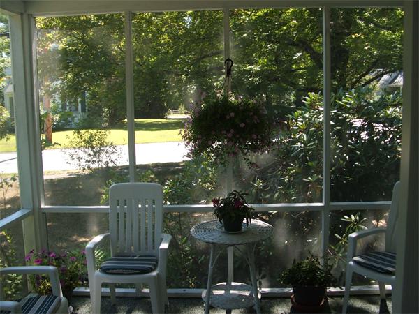 24 Wildon Road Wellesley, MA 02482 - Photo 12 of 14