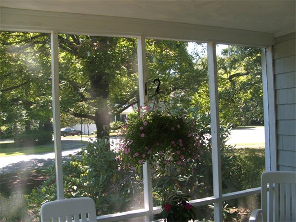 24 Wildon Road Wellesley, MA 02482 - Photo 14 of 14