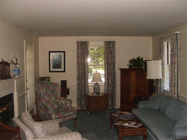 24 Wildon Road Wellesley, MA 02482 - Photo 5 of 14