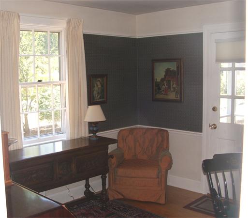 24 Wildon Road Wellesley, MA 02482 - Photo 6 of 14
