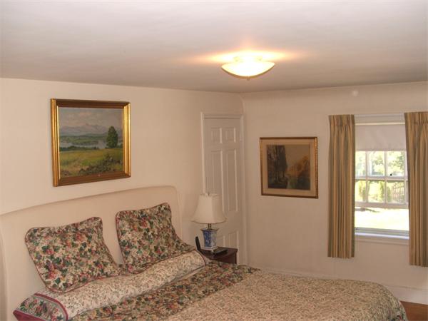 24 Wildon Road Wellesley, MA 02482 - Photo 9 of 14