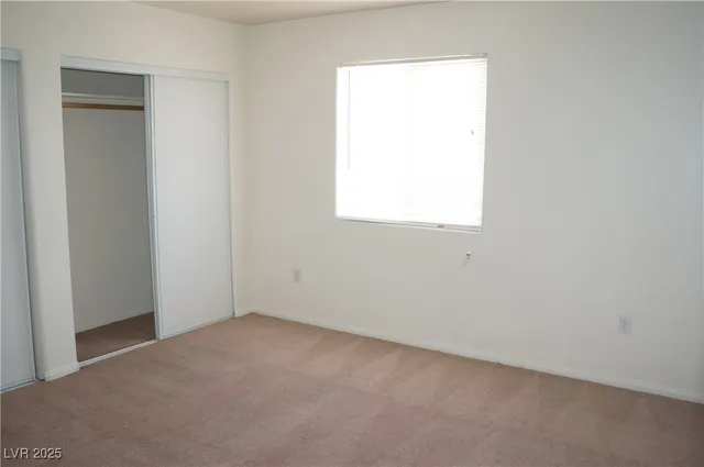 $1,250 | 6148 Bluehill Avenue, Unit 2, Las Vegas, NV 89156