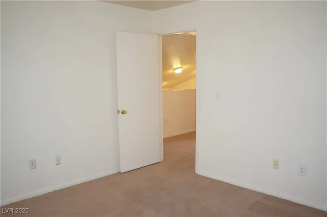 $1,250 | 6148 Bluehill Avenue, Unit 2, Las Vegas, NV 89156