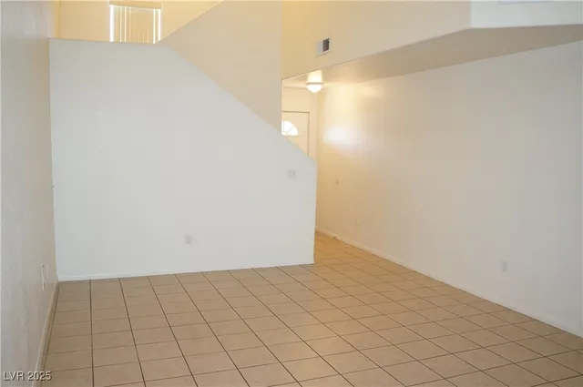 $1,250 | 6148 Bluehill Avenue, Unit 2, Las Vegas, NV 89156