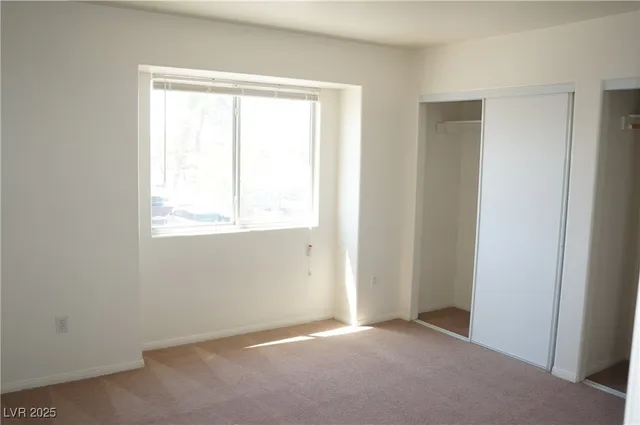 $1,250 | 6148 Bluehill Avenue, Unit 2, Las Vegas, NV 89156