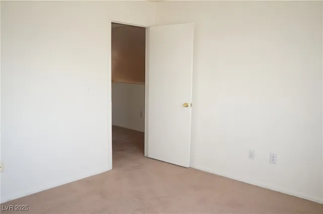 $1,250 | 6148 Bluehill Avenue, Unit 2, Las Vegas, NV 89156