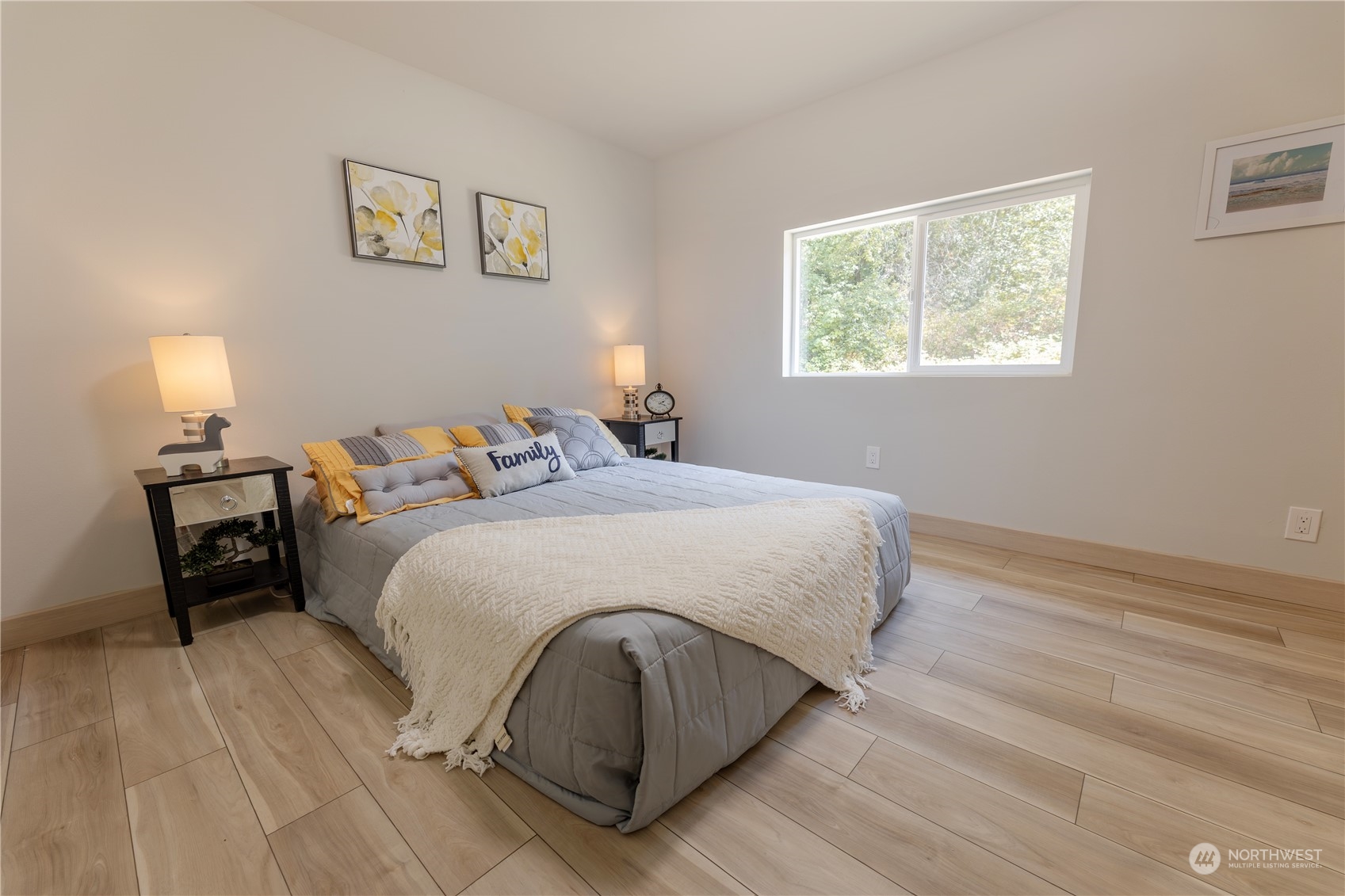 4327 Long Lake Road Southeast Port Orchard, WA 98366 - Photo 15 of 34 Gallery Image 15