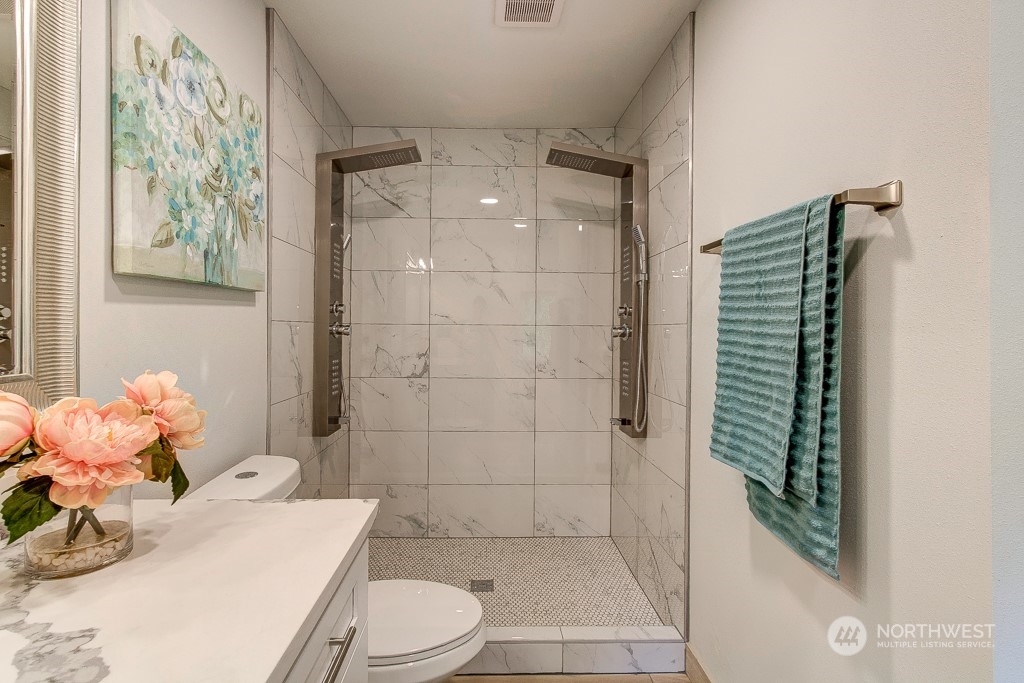 4327 Long Lake Road Southeast Port Orchard, WA 98366 - Photo 25 of 34 Gallery Image 25