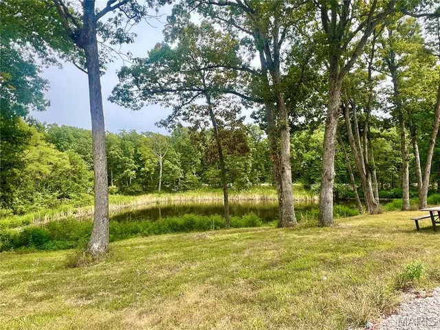 $640,000 | 23891 Wild Horse Farms Road, Warrenton, MO 63383