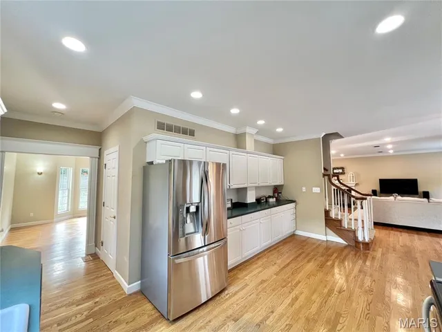 $640,000 | 23891 Wild Horse Farms Road, Warrenton, MO 63383