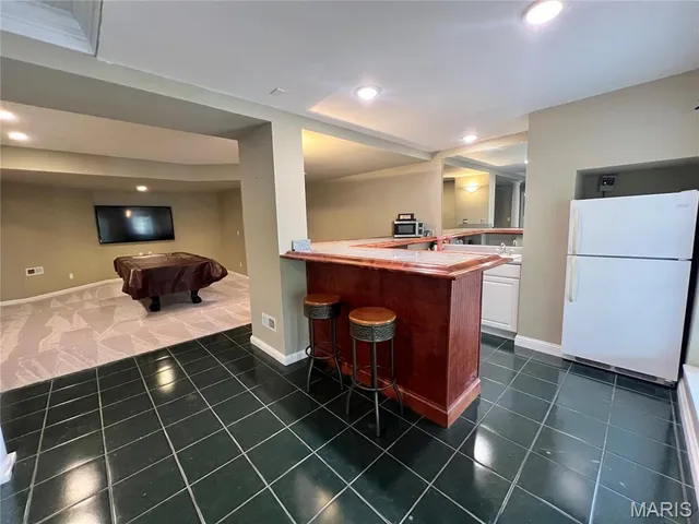 $640,000 | 23891 Wild Horse Farms Road, Warrenton, MO 63383