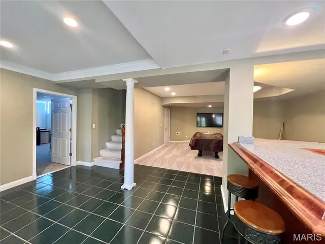 $640,000 | 23891 Wild Horse Farms Road, Warrenton, MO 63383