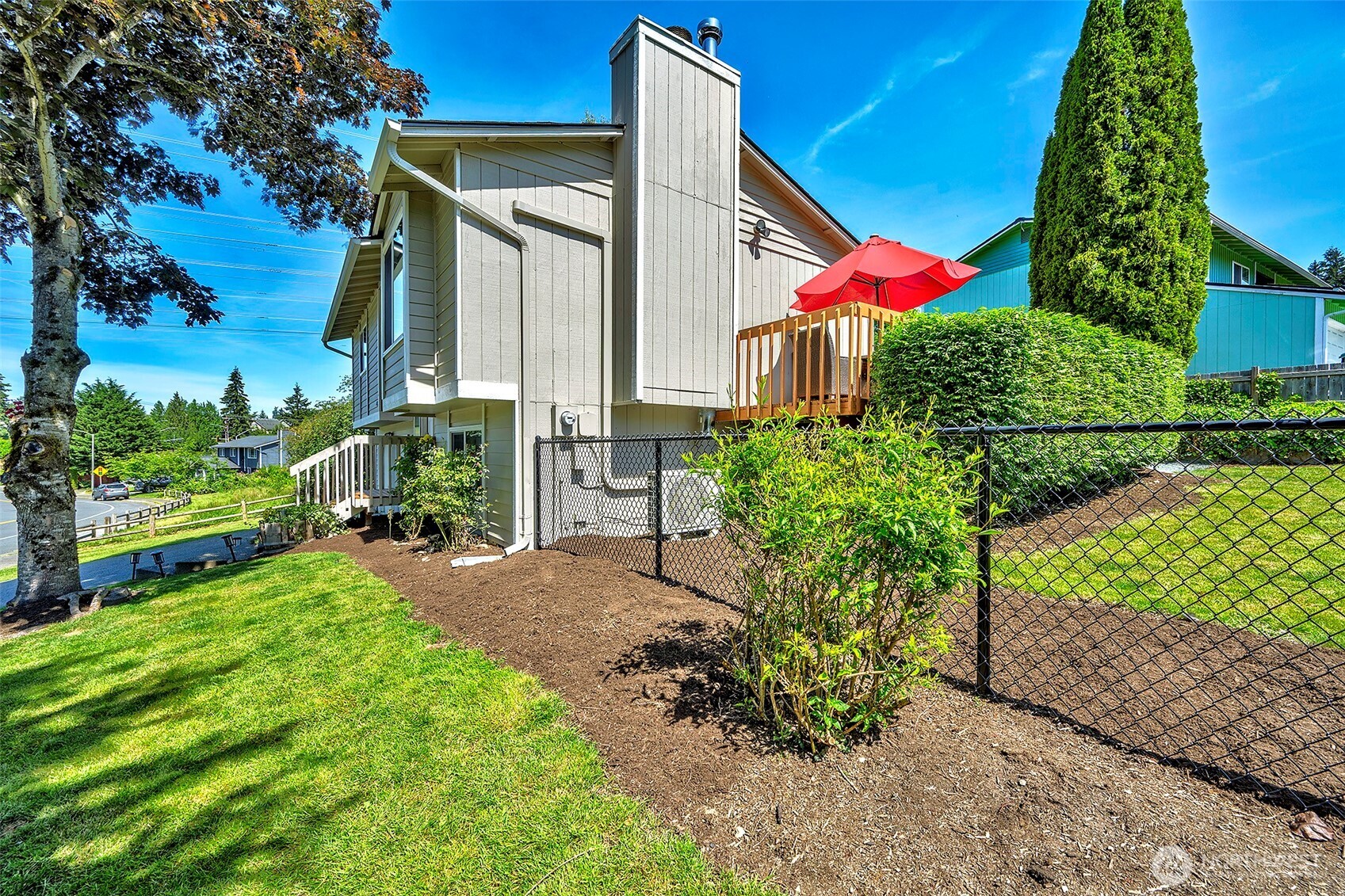 2207 180th Place Southeast Bothell, WA 98012 - Photo 4 of 18