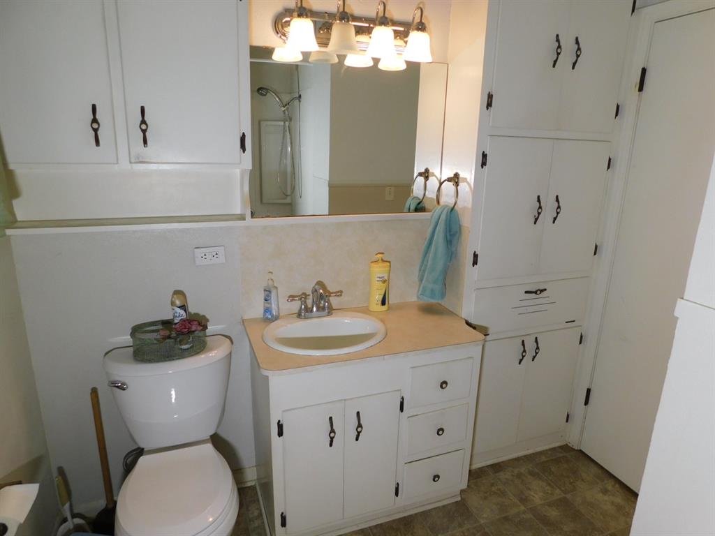 107 5th Street Northeast Springhill, LA 71075 - Photo 20 of 26