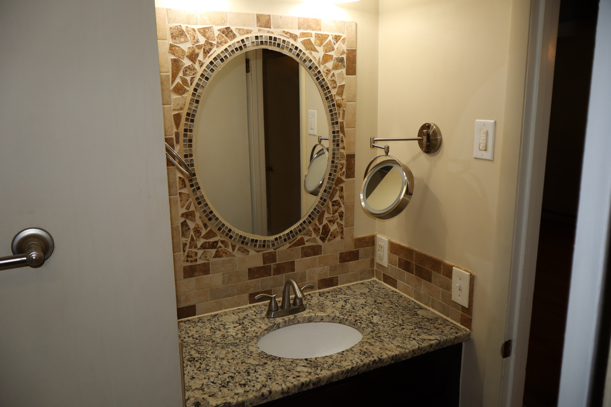 236 Santa Rosa Court Old Hickory, TN 37138 - Photo 42 of 43