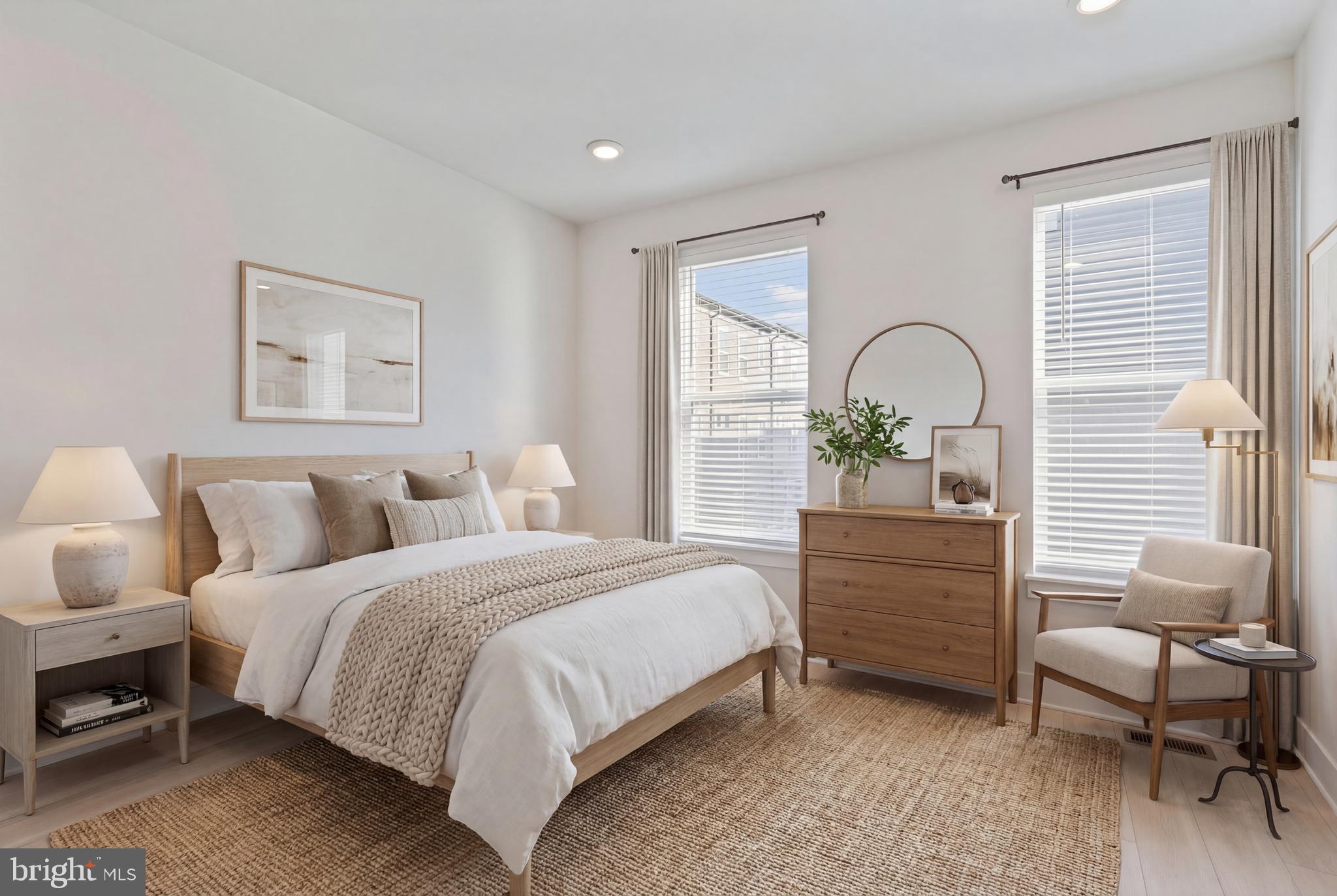 2709 Light Street Baltimore, MD 21230 - Photo 16 of 59