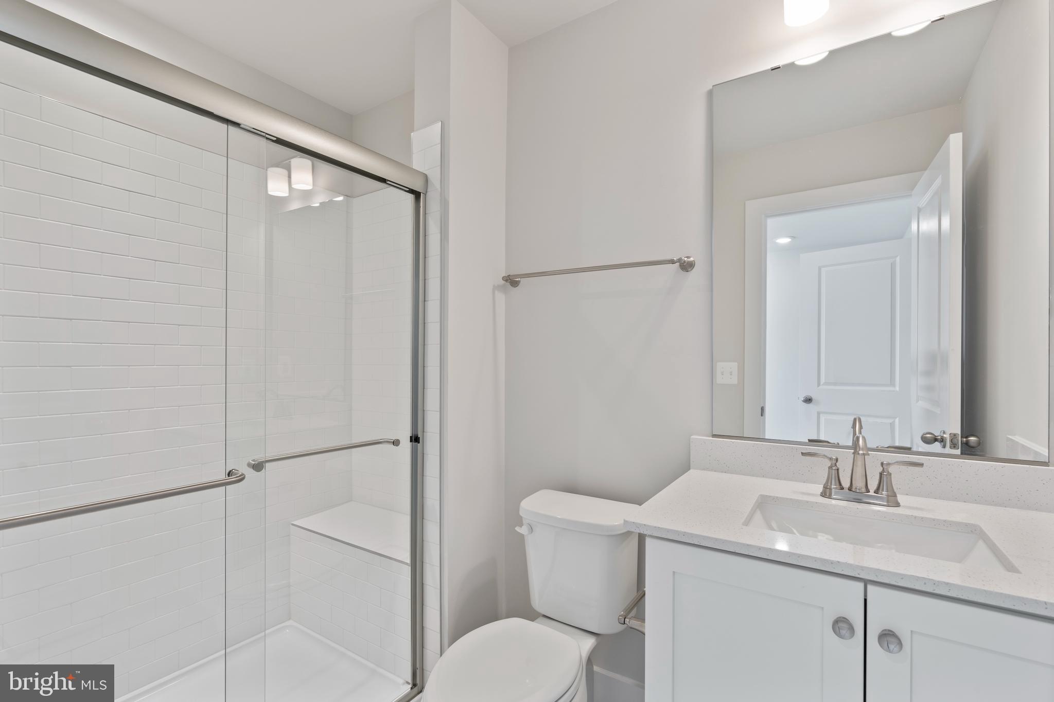 2709 Light Street Baltimore, MD 21230 - Photo 27 of 59