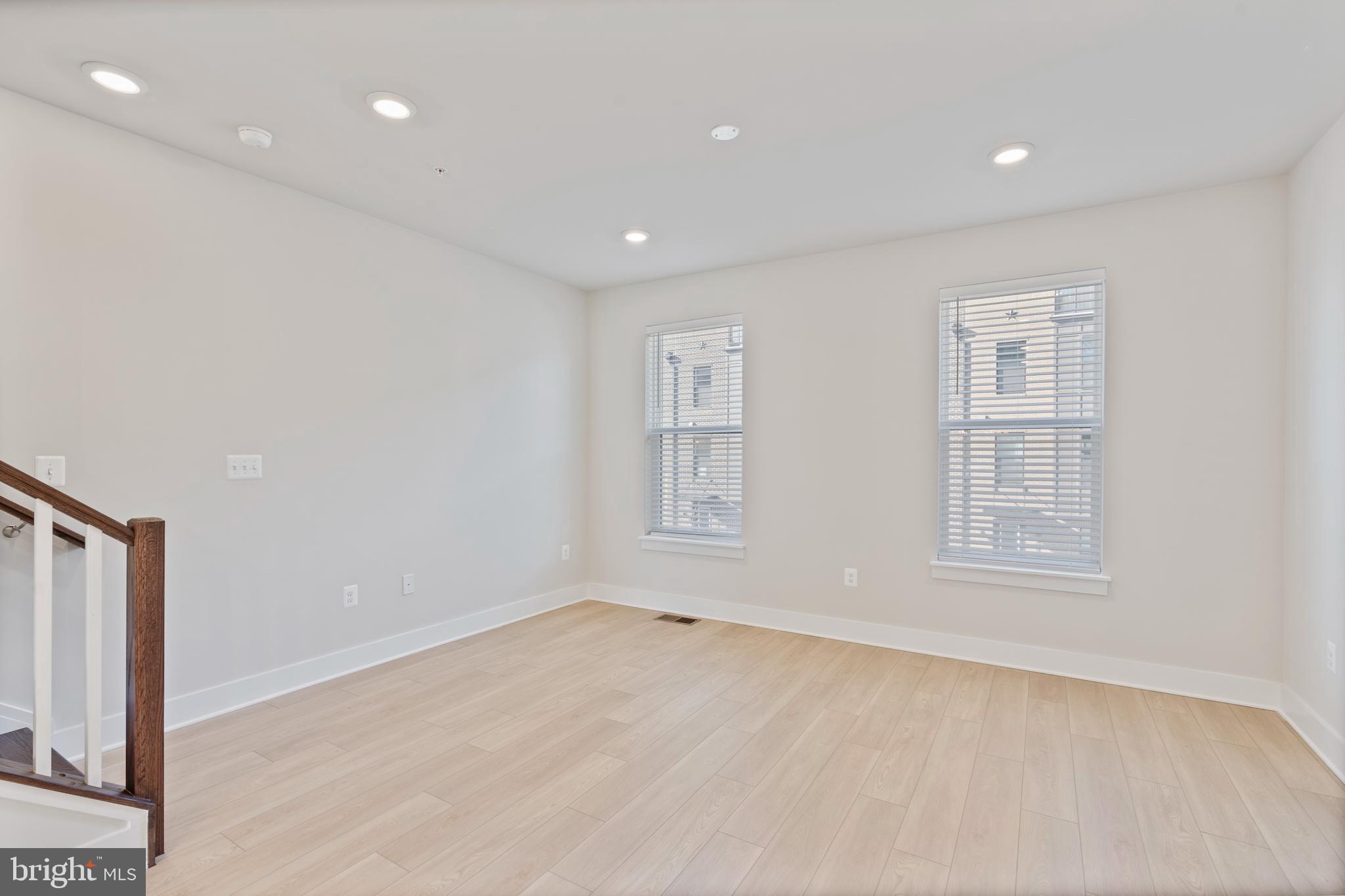 2709 Light Street Baltimore, MD 21230 - Photo 31 of 59