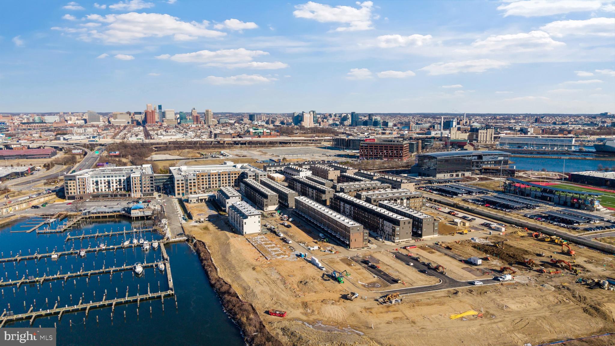 2709 Light Street Baltimore, MD 21230 - Photo 45 of 59