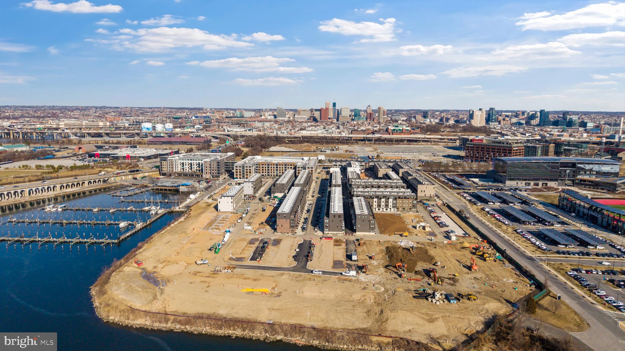 2709 Light Street Baltimore, MD 21230 - Photo 47 of 59